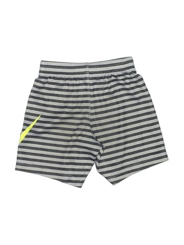 Nike Athletic Shorts (view 2)