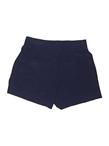 Beyond Yoga Athletic Shorts (view 2)