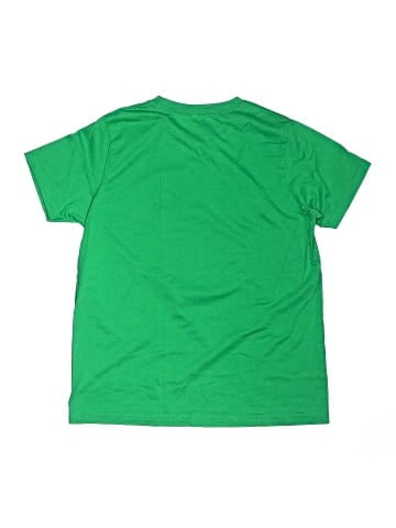 Disney Short Sleeve T-Shirt (view 2)