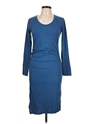 Sundry Casual Dress (view 1)