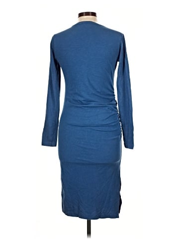 Sundry Casual Dress (view 2)