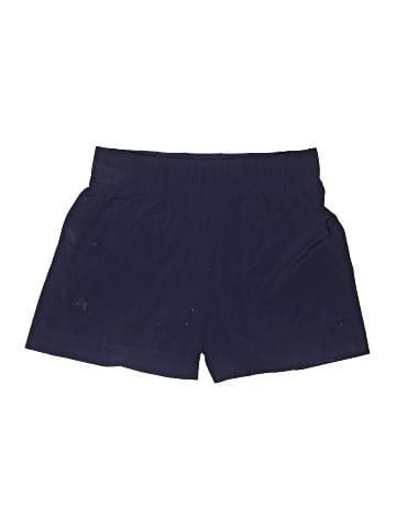 Beyond Yoga Athletic Shorts (view 1)