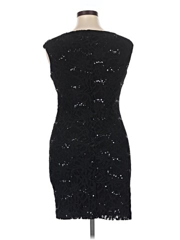 Lauren by Ralph Lauren Cocktail Dress (view 2)