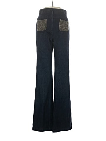 Elizabeth and James Jeans (view 1)
