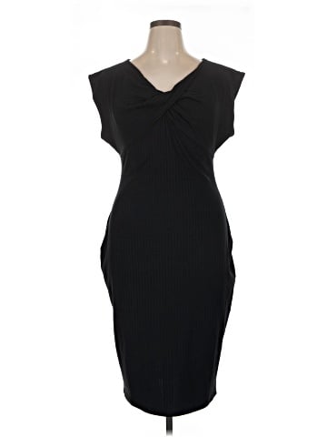 Lane Bryant Cocktail Dress (view 1)