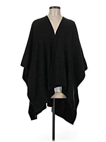 Lauren by Ralph Lauren Poncho (view 1)