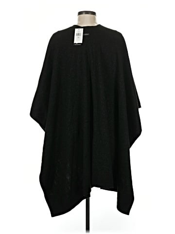 Lauren by Ralph Lauren Poncho (view 2)