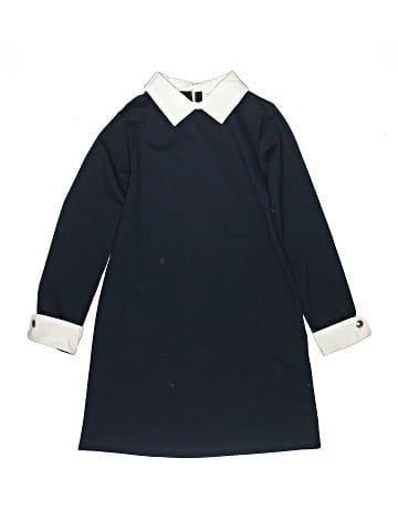 Zara Dress (view 1)