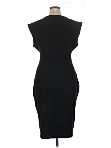 Lane Bryant Cocktail Dress (view 2)