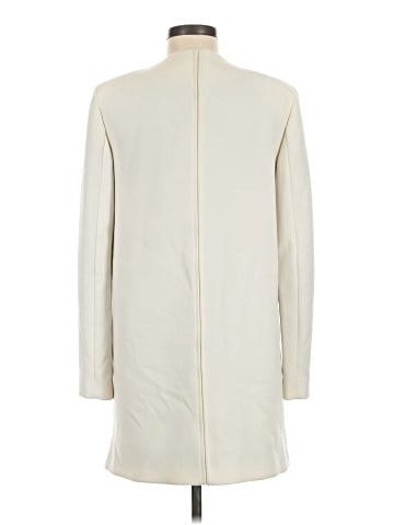 Zara Coat (view 2)
