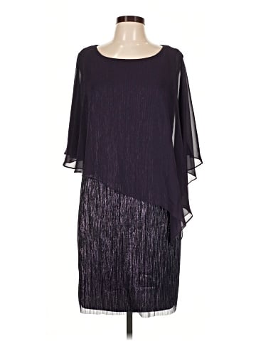 Connected Apparel Kimono (view 1)