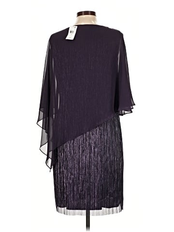 Connected Apparel Kimono (view 2)