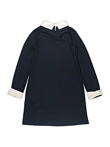 Zara Dress (view 2)