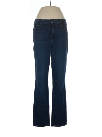 Talbots Jeans (view 1)