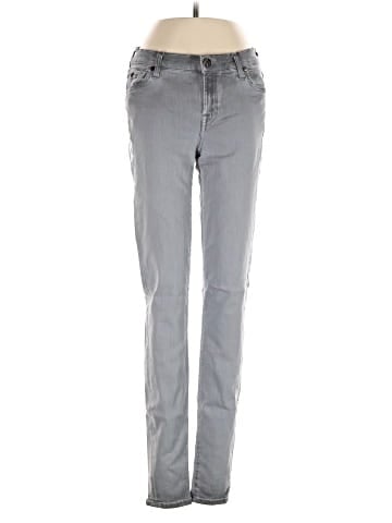BKE Jeans (view 1)
