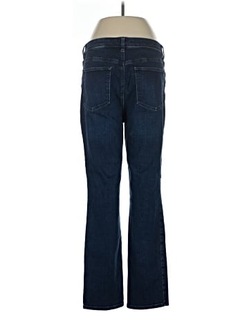 Talbots Jeans (view 2)