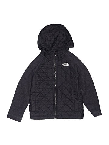 The North Face Jacket (view 1)
