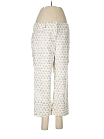 Ann Taylor LOFT Outlet Casual Pants (view 1)