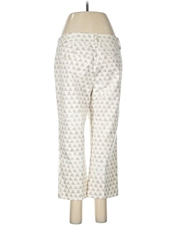 Ann Taylor LOFT Outlet Casual Pants (view 2)