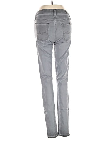 BKE Jeans (view 2)