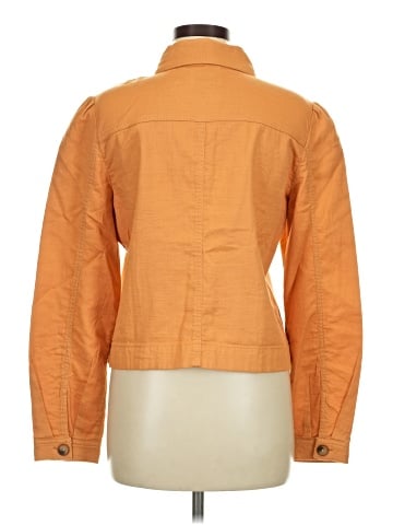 Ann Taylor LOFT Outlet Jacket (view 2)