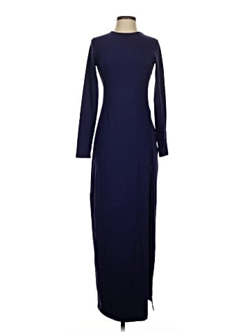 Susana Monaco Casual Dress (view 1)