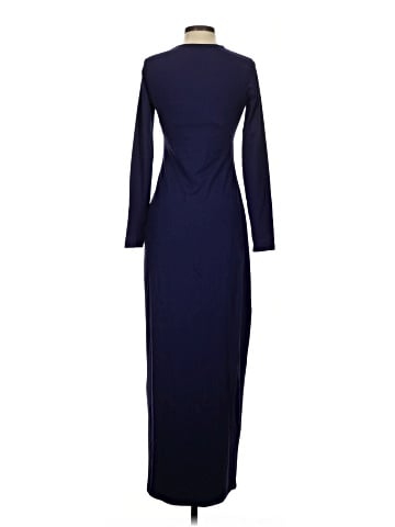 Susana Monaco Casual Dress (view 2)