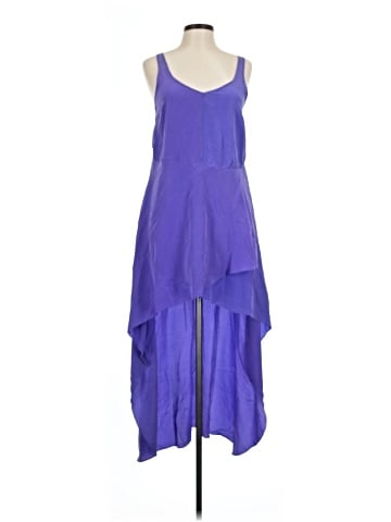 Amanda Uprichard Casual Dress (view 1)