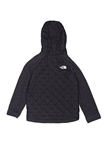 The North Face Jacket (view 2)