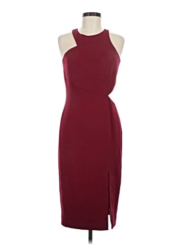 Jay Godfrey Cocktail Dress (view 1)