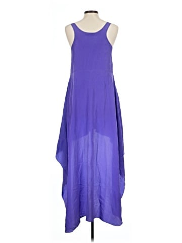Amanda Uprichard Casual Dress (view 2)
