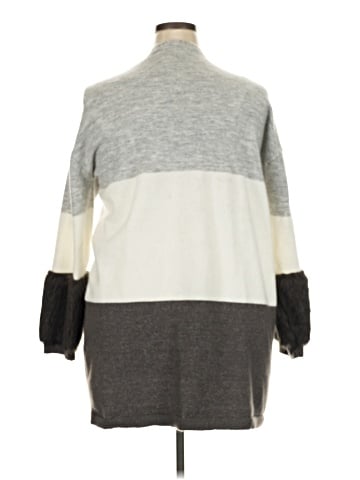Dex Cardigan (view 2)