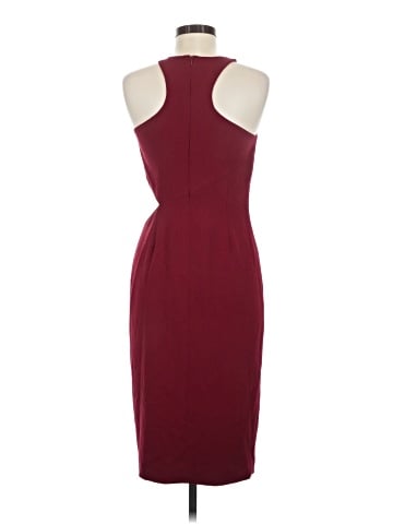 Jay Godfrey Cocktail Dress (view 2)
