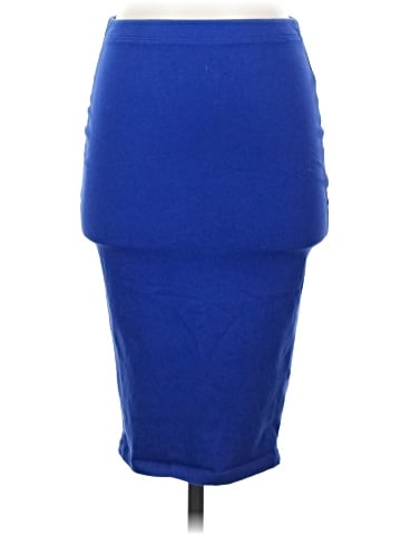 ASOS Casual Skirt (view 1)