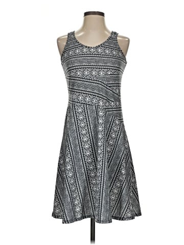 PrAna Casual Dress (view 1)