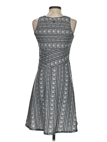 PrAna Casual Dress (view 2)