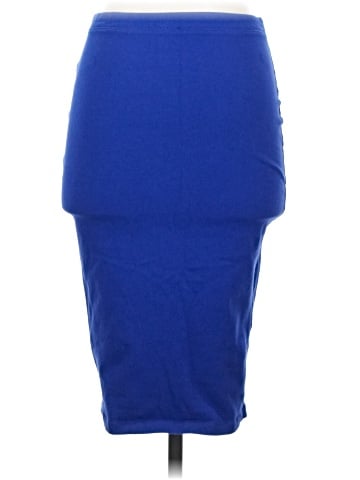 ASOS Casual Skirt (view 2)