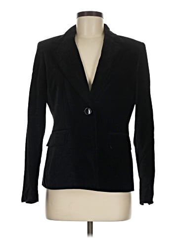 Kasper Blazer (view 1)