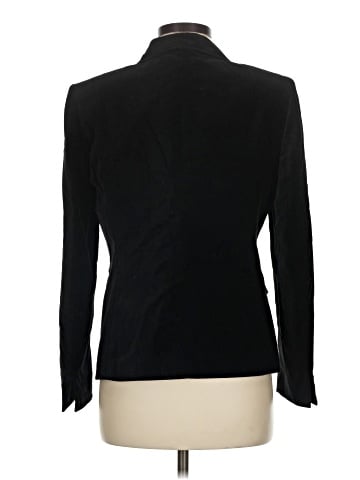 Kasper Blazer (view 2)