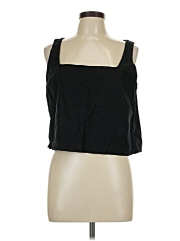 Old Navy Tank Top (view 1)