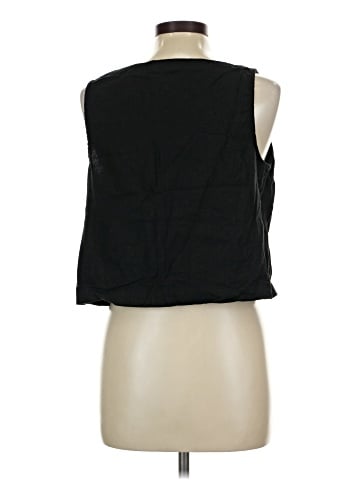 Old Navy Tank Top (view 2)