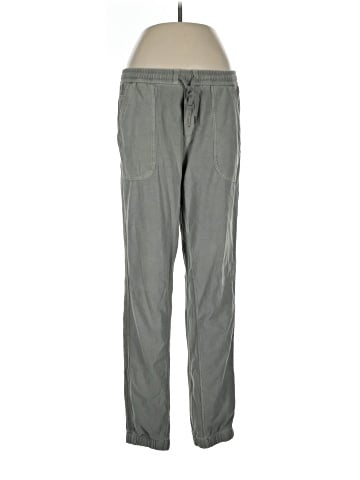 Athleta Casual Pants (view 1)