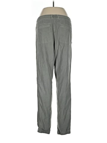 Athleta Casual Pants (view 2)