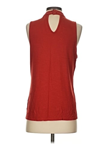 Adiva Sleeveless Top (view 2)