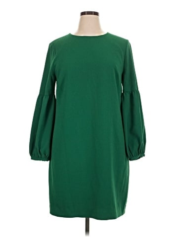 Trina Turk Casual Dress (view 1)