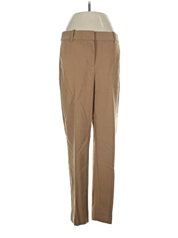 J.Crew Factory Store Khakis (view 1)