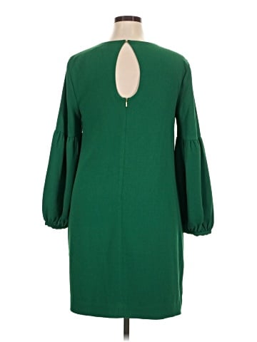 Trina Turk Casual Dress (view 2)