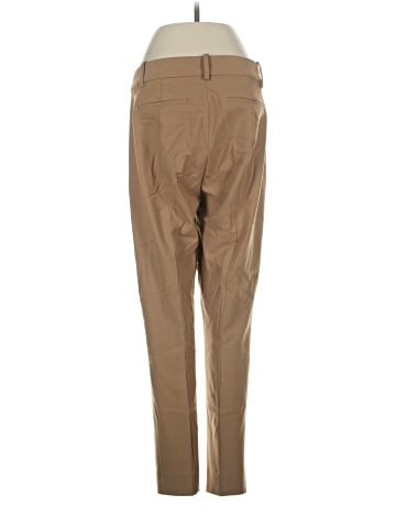 J.Crew Factory Store Khakis (view 2)