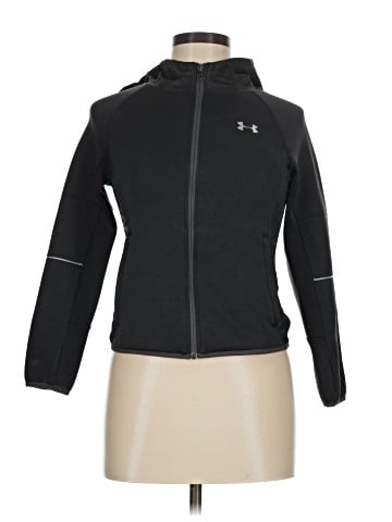 Under Armour Track Jacket (view 1)