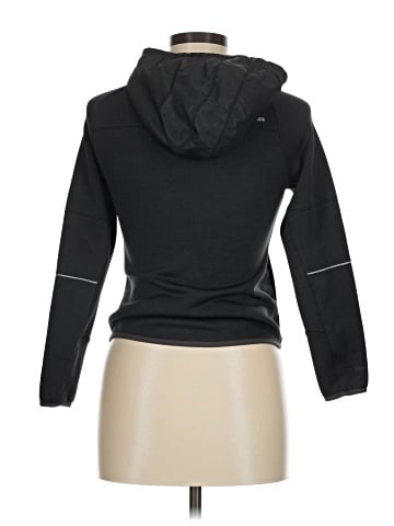 Under Armour Track Jacket (view 2)